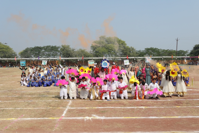 0Z4A9908 galleryfiles/241220-annual sport meet 2024/0z4a9908.jpg